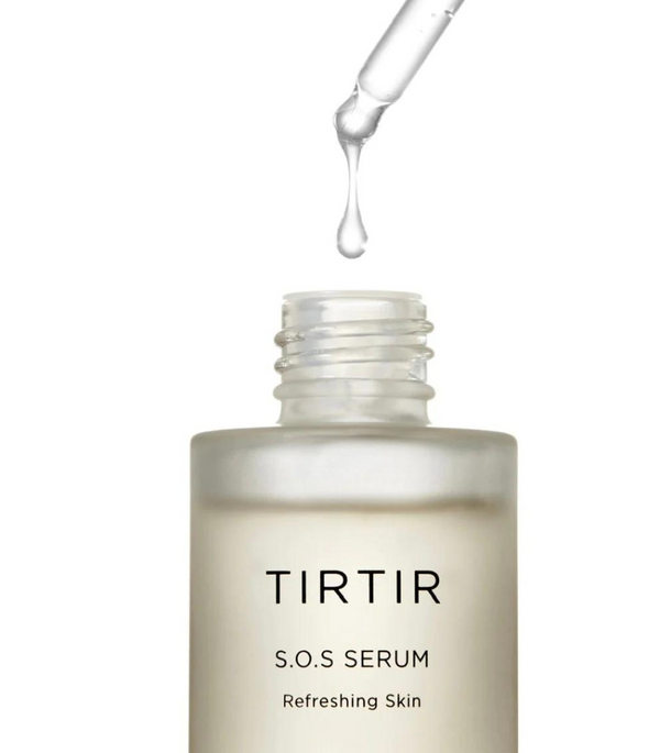 TIRTIR Sos Serum - 50ML