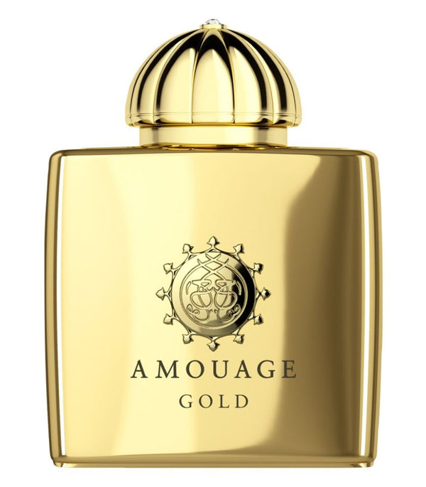 Amouage Gold for Women - EDP 100ML