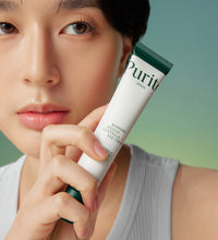 Purito Seoul Wonder Releaf Centella Eye Cream - 30ML