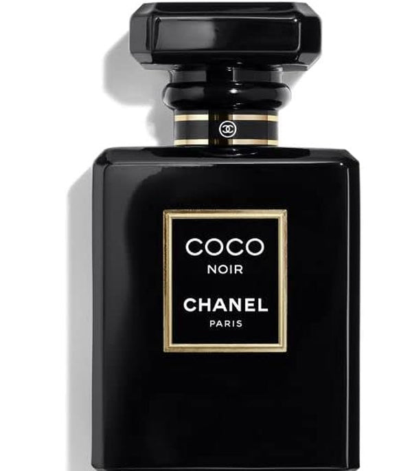 Chanel Coco Noir for Women - EDP 100ML