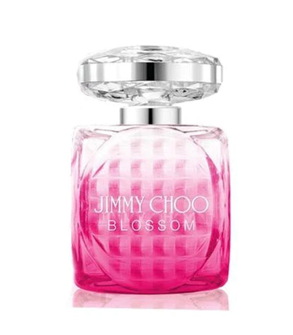 Jimmy Choo Blossom for Women - EDP 100ML
