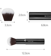 Missha Artistool 205 Portable Brush