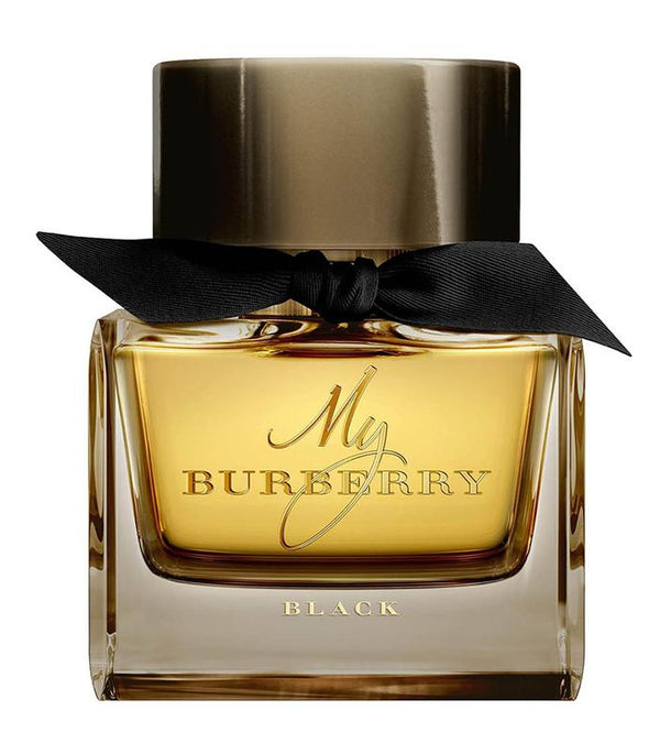 Burberry My Burberry Black for Women Parfum 90ML