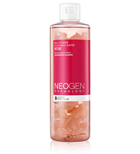 Neogen Dermalogy Real Rose Flower Water Cleanser - 300ML