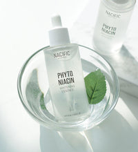 Nacific Phyto Niacin Essence for Whitening Skin