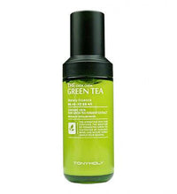 Tonymoly The Chok Chok Green Tea Watery Essence