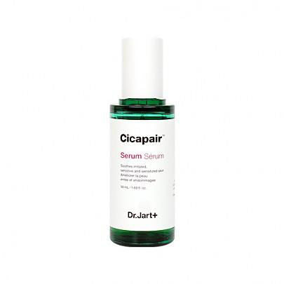 Dr.Jart+ Cicapair Treatment Serum