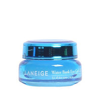 Laneige Water Bank Eye Gel - 25 ml