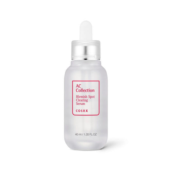Cosrx Ac Collection Blemish Spot Clearing Serum