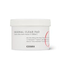 Cosrx All in One Care for Dry Skin