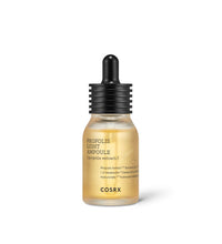 Cosrx Full Fit Propolis Light Ampoule for Dehydrated Skin