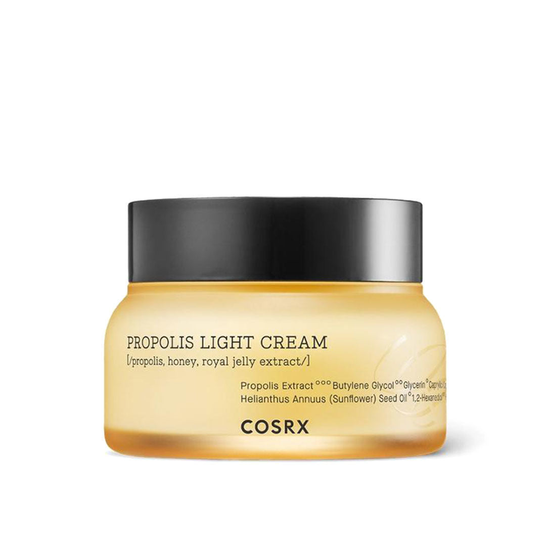 Cosrx Propolis Ageless and Moisturizing Cream