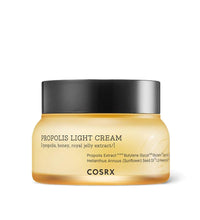 Cosrx Propolis Ageless and Moisturizing Cream