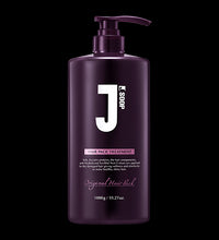Jsoop Hair Pack Treatment - 1000ML
