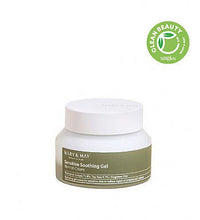 Mary & May Soothing Gel Blemish Cream for Sensitive Skin