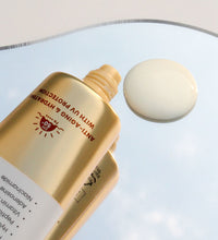 Collagen Boosting Day Cream by K - Secret