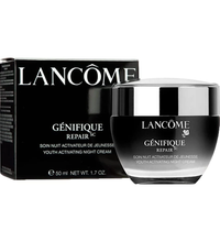 Lancome Paris Genifique Repair Sc Youth Activating Night Cream 50 ml