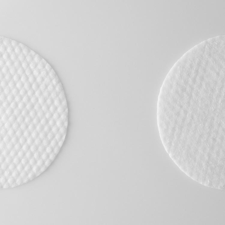 Mary & May Cleansing Pad for Sensitive Skin