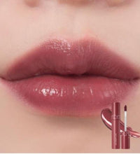 ROM & ND Bare Juicy Lasting Lip Tint