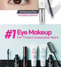 Dr. Mascara Fixer For Perfect Lash by Etude House