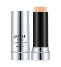 Missha Skin Fit Stick Foundation with Sun Protection