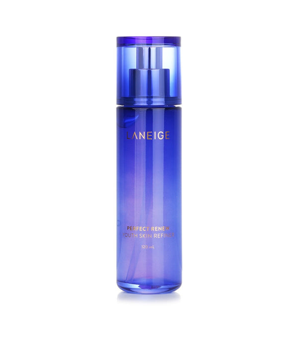 Laneige Perfect Renew Youth Skin Refiner -120 ml