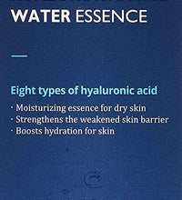 Isntree Hyaluronic Acid Water Essence