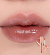 Rom & Nd Bare Juicy Lasting Lip Tint