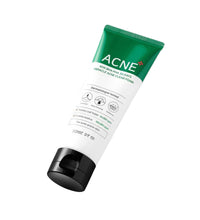 Some By Mi 30 Days Miracle Acne Clear Foam Cleanser