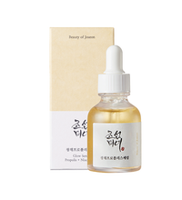 Beauty of Joseon 2 in 1 Moisturizing & Skin Brightening