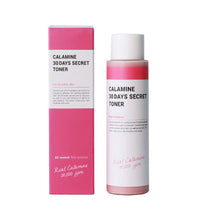 Calamine Daily Duo by K - Secret
