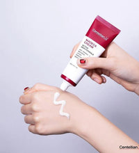 Centellian24 Madeca Relief Cream