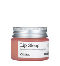 Cosrx Ceramide Lip Butter Sleeping Mask