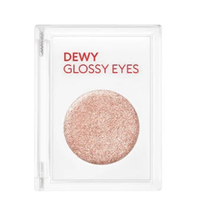 Missha Dewy Glossy Eyes