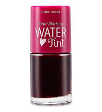Etude House Dear Darling Water Tint Strawberry Ade