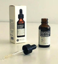 Galactomyces Pure Vitamin C Glow Serum (Restore your complexion's youthful radiance)-Simple-Some By Mi-Chicsta