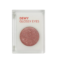 Missha Dewy Glossy Eyes