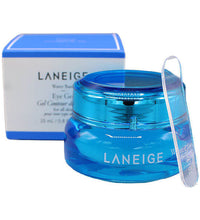 Laneige Water Bank Eye Gel - 25 ml