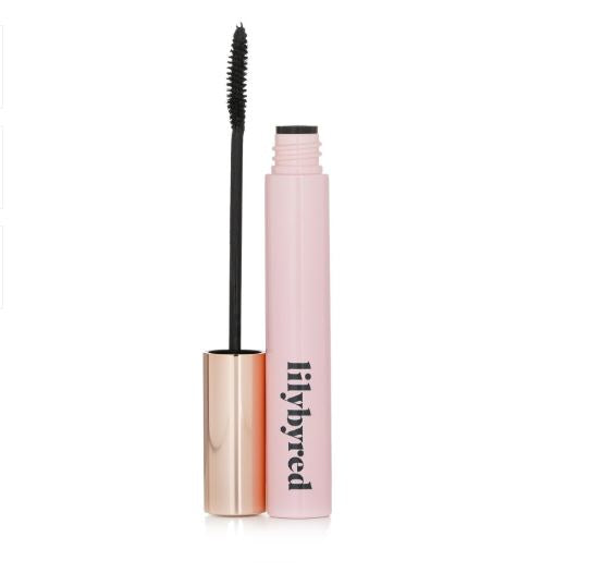 Lilybyred AM9 to PM9 Infinite Mascara