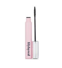 Lilybyred AM9 to PM9 Infinite Mascara