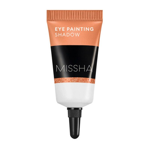 Missha Painting Eye Shadow