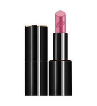 Missha Glam Art Lipstick