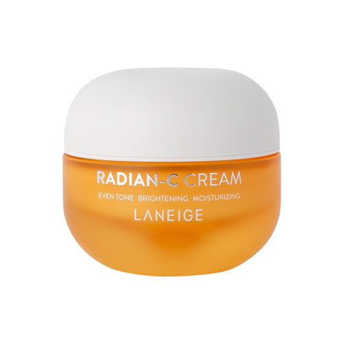 Laneige Radian - C Cream