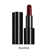 Missha Glam Art Lipstick