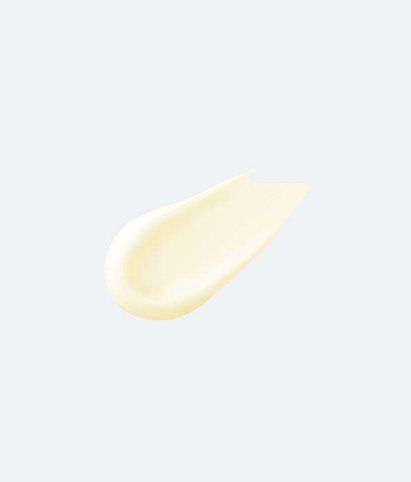 Dear Klairs Fundamental Eye Butter Nourishing Vegan Cream
