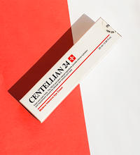 Centellian24 Madeca Intensive Eye Cream
