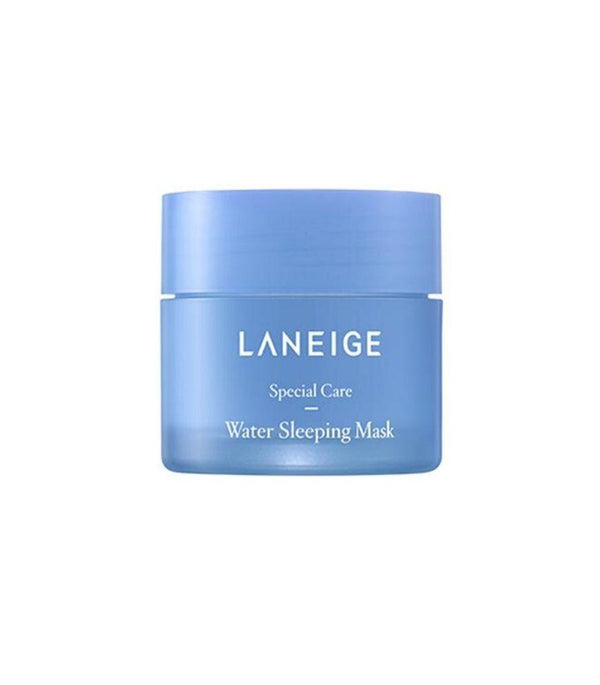 [Mini] Water Sleeping Mask Special Care-Simple-Laneige-Chicsta