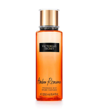 Victoria's Secret Amber Romance Fragrance Mist Spray - 250ml