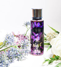Victoria's Secret Rush Night Fragrance Mist - 250ml
