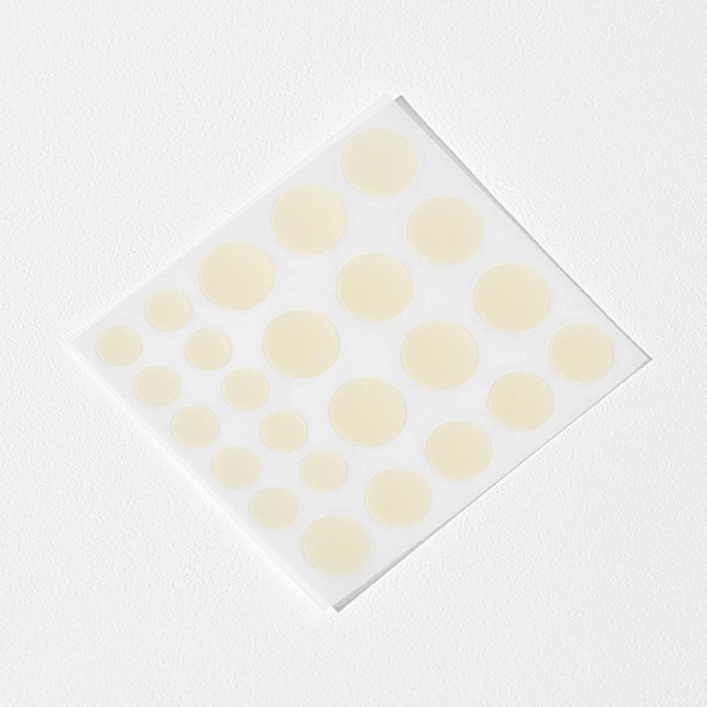 Acne Pimple Master Patch-Cosrx-Chicsta